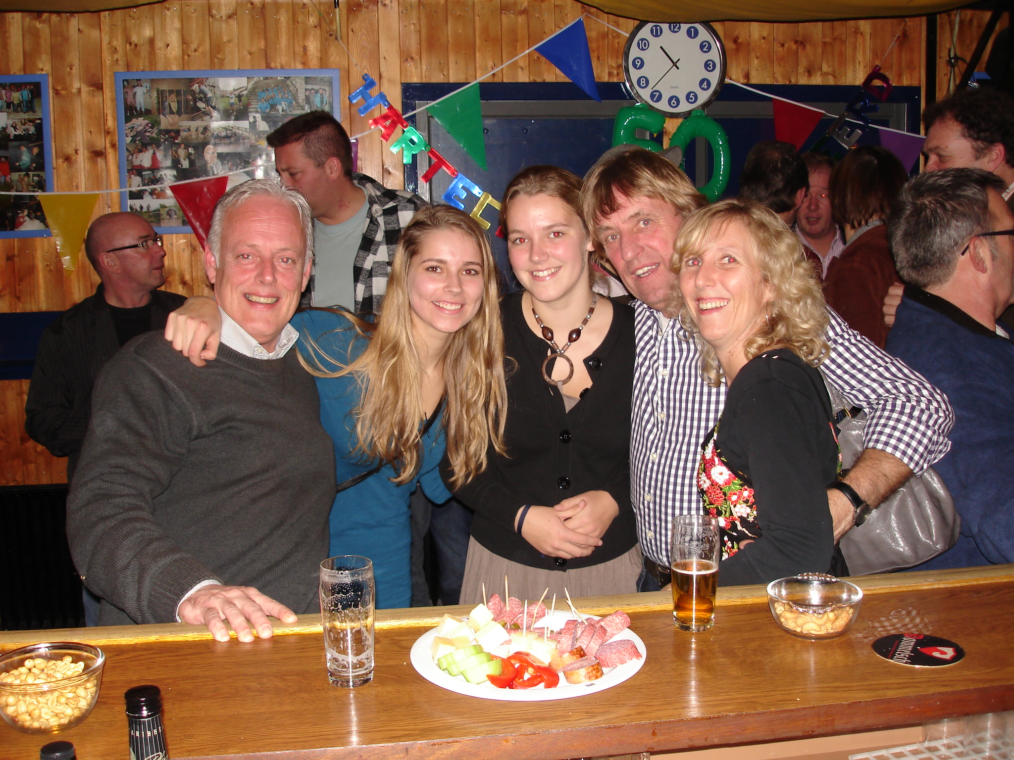 Yvonne 50 jaar 080.jpg
